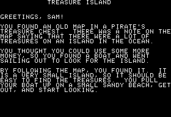 File:Treasure Island intro.png