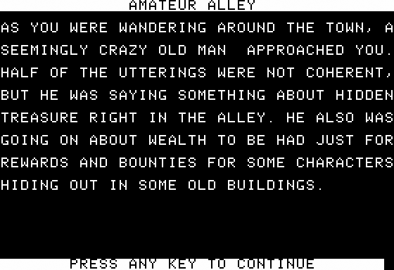 File:Amateur Alley Knight Quest intro.png