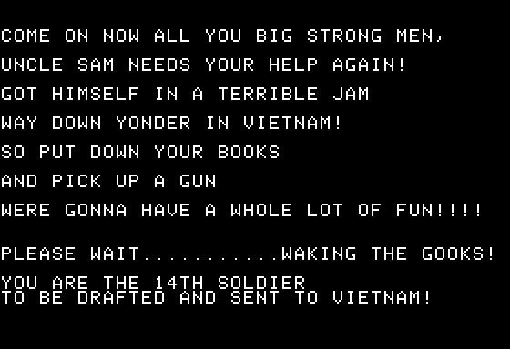 File:The Jungles of Vietnam intro.png
