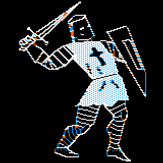 File:Knight Quest knight.png
