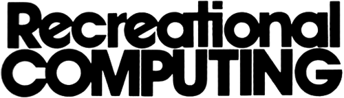 File:Recreational Computing logo.png