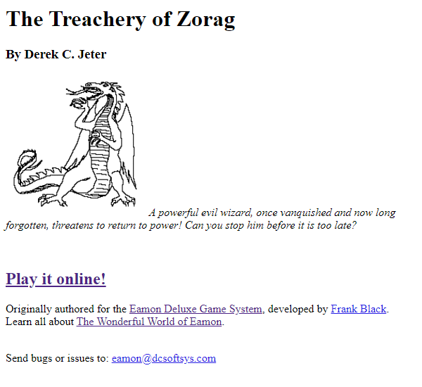 File:The Treachery of Zorag website.png