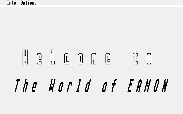 File:Atari ST Eamon title screen.png