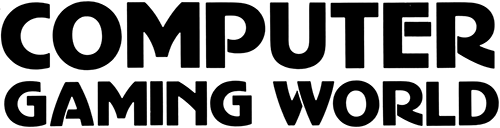 File:Computer Gaming World logo.png