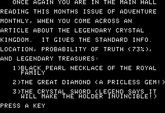 File:Crystal Mountain intro.png
