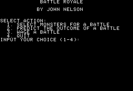 File:Battle Royale menu.png