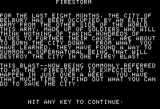 File:Firestorm intro.png