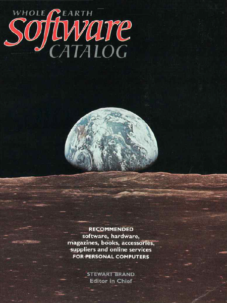 File:Whole Earth Software Catalog cover.png