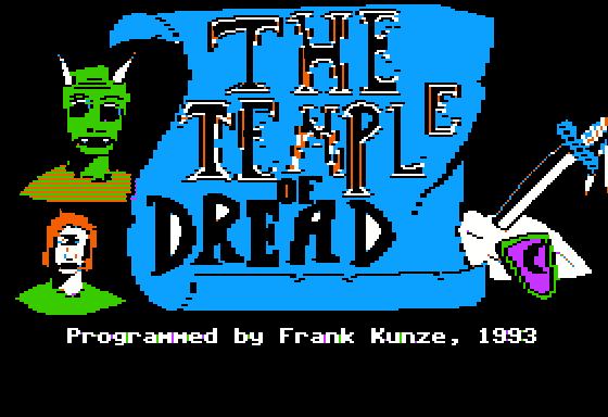 File:The Temple of Dread splash screen.png