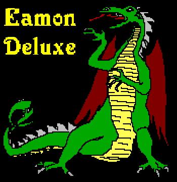 File:Eamon Deluxe logo old.jpg
