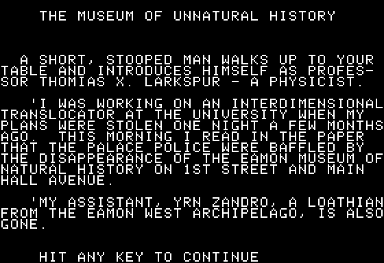 File:Museum of Unnatural History intro.png