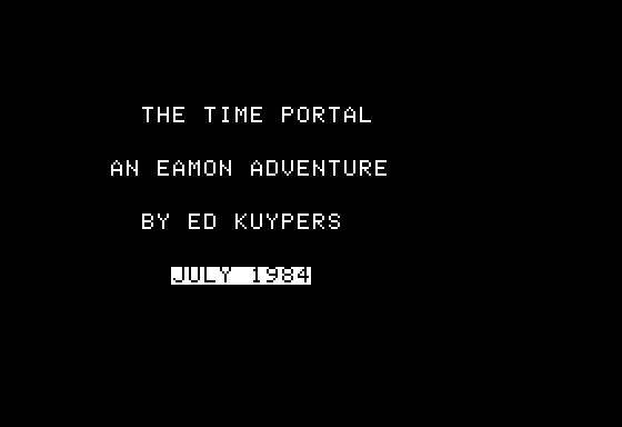 File:The Time Portal intro.png