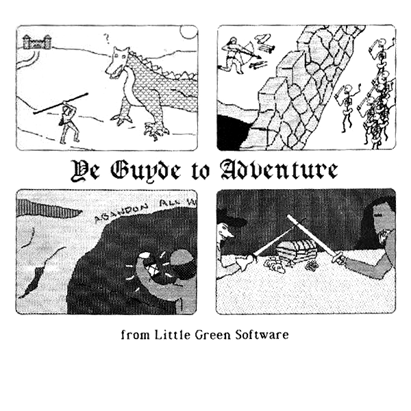 File:Ye Guyde to Adventure cover.png