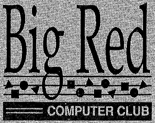 File:Big Red Computer Club logo.png