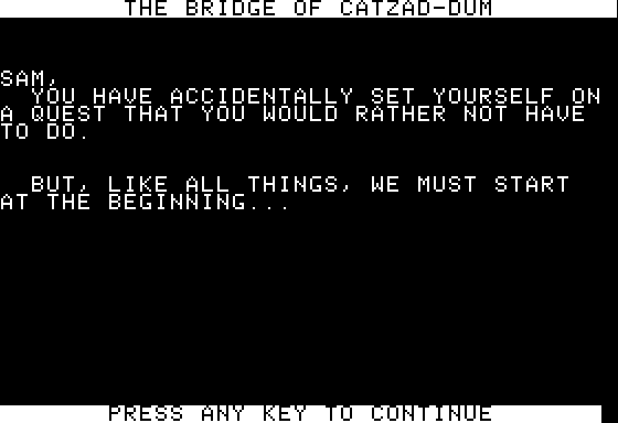 File:The Bridge of Catzad-Dum intro.png