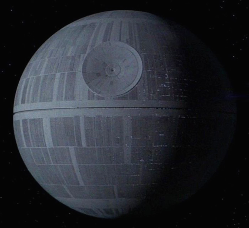 File:Death Star.png