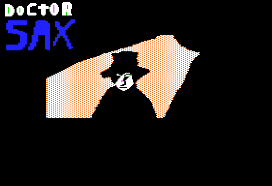File:Doctor Sax color.png