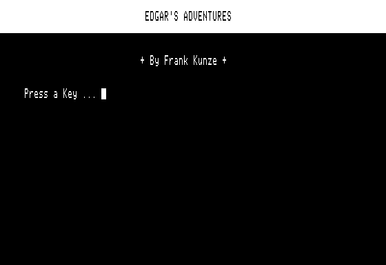 File:Edgar's Adventures intro.png
