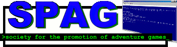 File:SPAG logo.png
