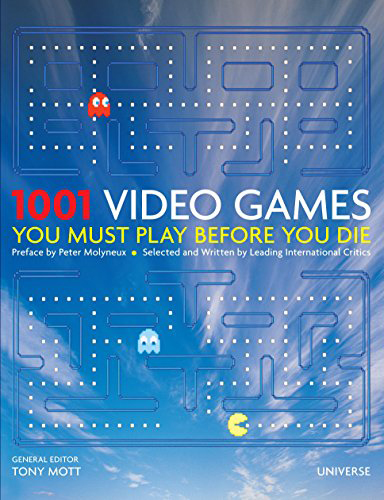 File:1001 Video Games You Must Play Before You Die cover.jpg