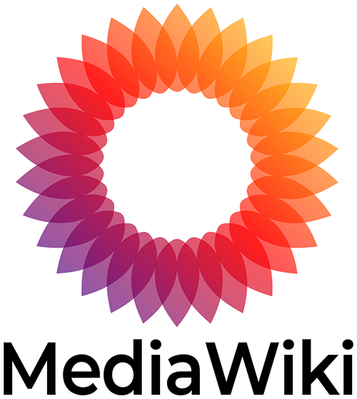 File:MediaWiki logo.png