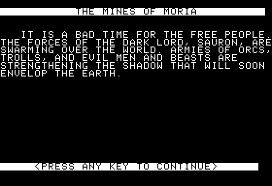 File:The Mines of Moria intro.png