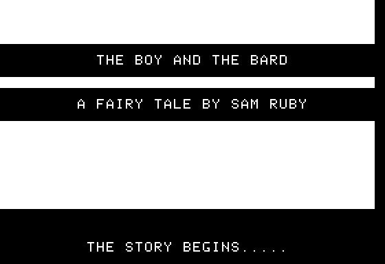 File:The Boy and the Bard intro.png