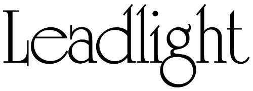 File:Leadlight logo.png