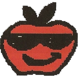 File:Juiced.GS apple logo.png