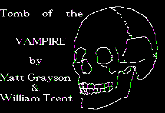 File:Tomb of the Vampire intro.png