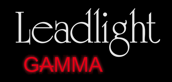 File:Leadlight Gamma logo.png