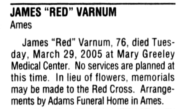 File:Red Varnum obituary.png