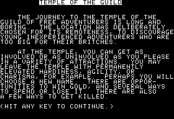File:Temple of the Guild intro.png