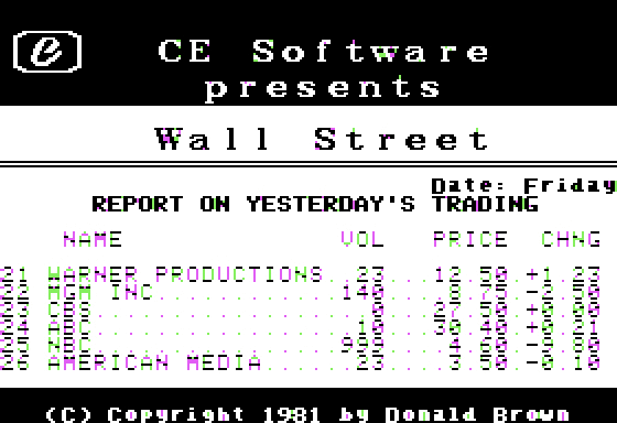 File:Wall Street intro.png