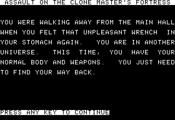 File:Assault on the Clone Master intro.png