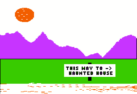 File:The Haunted House intro walk.png