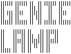 File:GEnieLamp logo.png