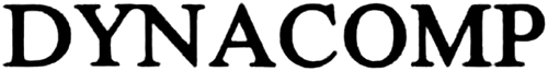 File:Dynacomp logo.png