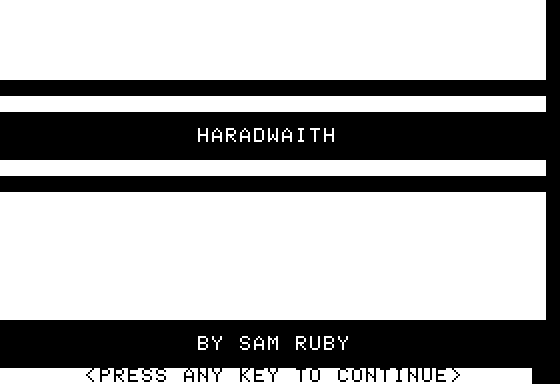 File:Haradwaith intro.png