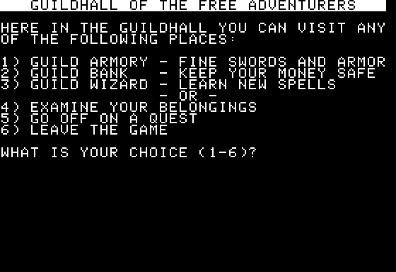 File:The Adventure guildhall.png