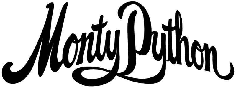 File:Monty Python logo.png