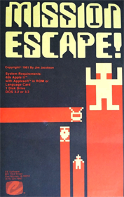 File:Mission Escape cover.png