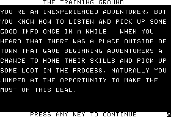 File:The Training Ground intro.png
