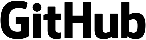 File:GitHub logo.png