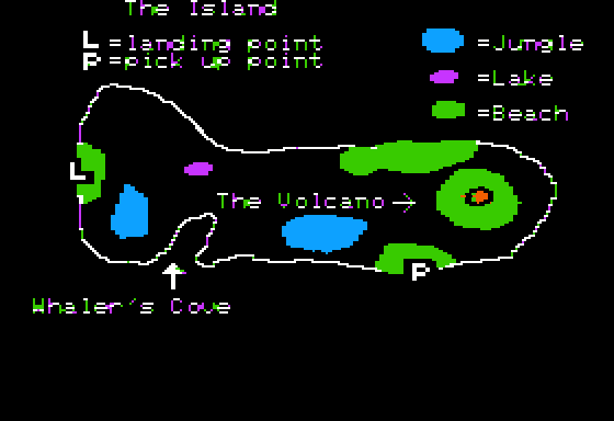 File:The Caves of Treasure Island map.png