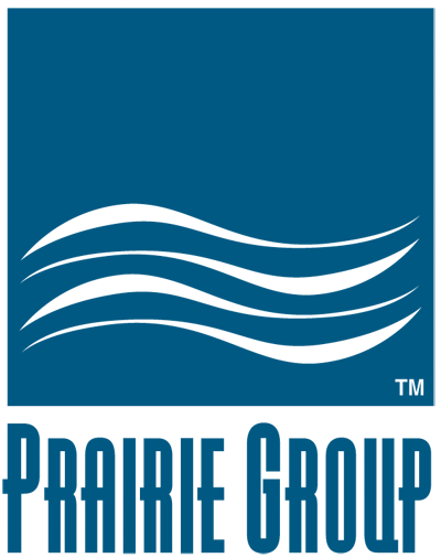 File:Prairie Group logo.png