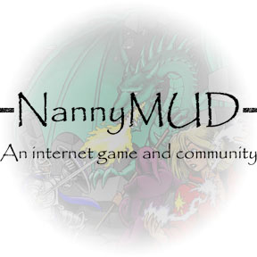 File:NannyMUD logo.png