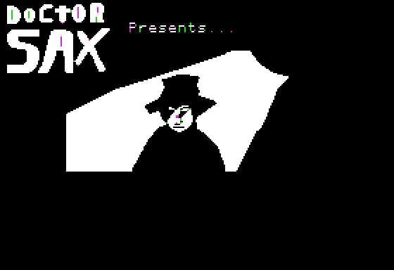 File:Doctor Sax Presents.png