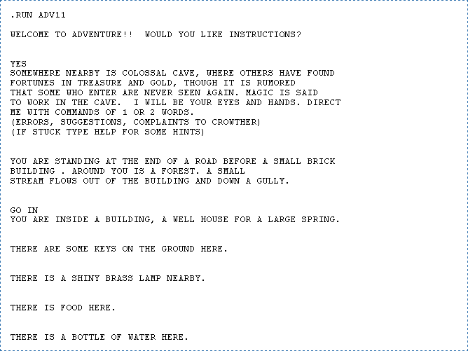 File:Colossal Cave Adventure intro.png