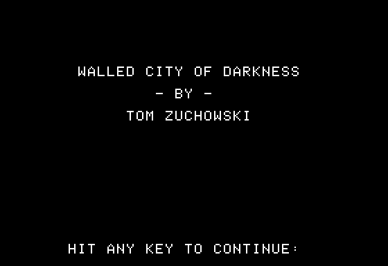 File:Walled City of Darkness intro.png